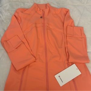 Lululemon Define Jacket Luon